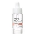 ROSÂGE Pure Hyaluronic Acid Gel ROSÂGE Pure Hyaluronic Acid Gel